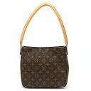 yobOzLOUIS VUITTON C Bg mO [sOMM V_[obO V_[ Z~V_[ | M51146 yÁz