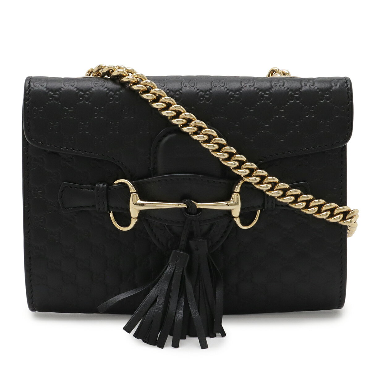 グッチ バッグ GUCCI 2WAYショルダーバッグ アウトレット グッチシマ GUCCI（グッチ） バッグ レディース 2WAY ショルダーバッグ