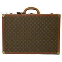 yobOzLOUIS VUITTON C Bg mO A[[60 gN s gx X[cP[X n[hP[X uE  M21228 yÁz