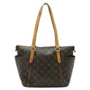 yobOzLOUIS VUITTON C Bg mO g[^[PM g[gobO V_[obO Z~V_[ | M56688 yÁz