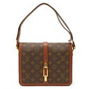 yobOzLOUIS VUITTON C Bg mO  |A V_[obO V_[ Z~V_[ 2WAY nhobO Be[W@M51412 yÁz