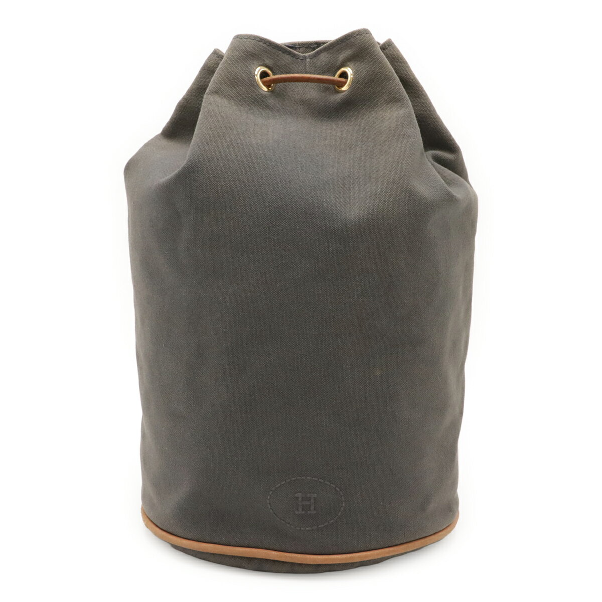 楽天市場】巾着（ブランドエルメス）（バッグ｜バッグ・小物・ブランド