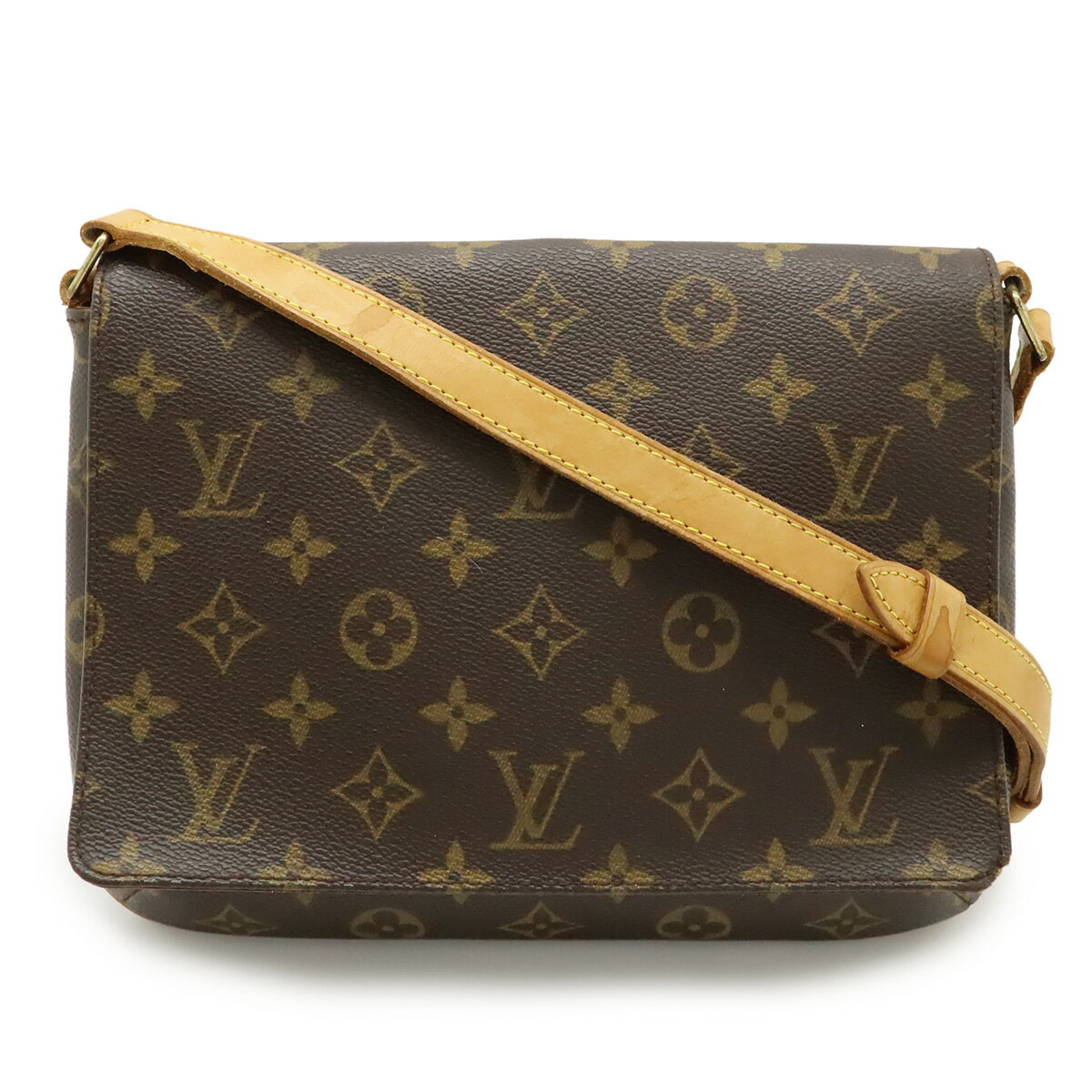 【美品】ルイ・ヴィトン Louis Vuitton ミュゼット タンゴロング 楽天市場】ルイヴィトン ミュゼットタンゴロングの通販
