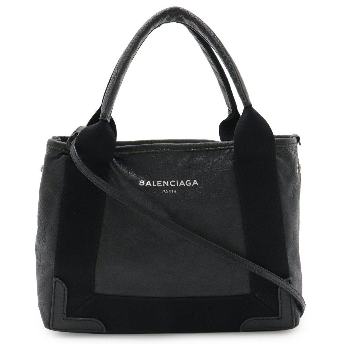 BALENCIAGA 正規品　パンチング　ハンドバッグ 楽天市場】パンチング（ブランドバレンシアガ）（トートバッグ