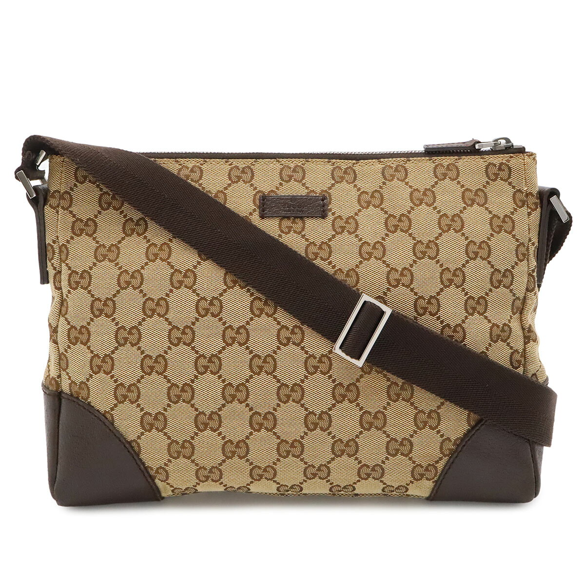 風の谷 楽天市場】gucci 114273の通販