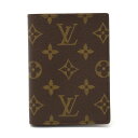 yzzLOUIS VUITTON C Bg mO gtHh 2܎D ܂z J[hP[X pXP[X M61731 yÁz