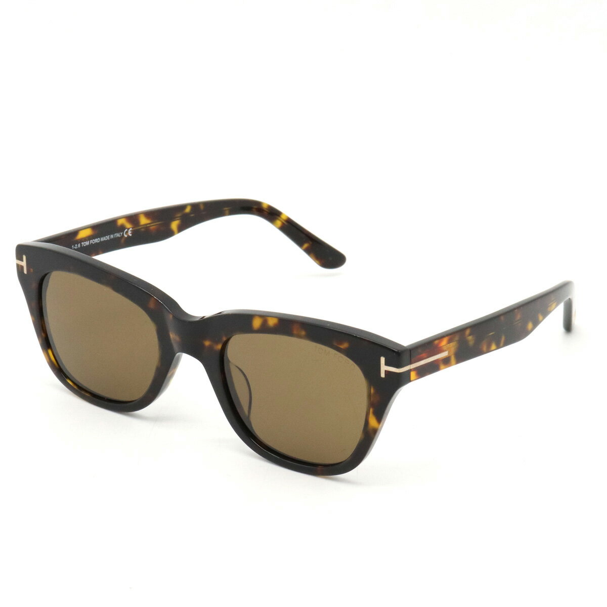 【中古】TOMFORDトムフォード...