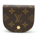 yzzLOUIS VUITTON C Bg mO |gl O[ RCP[X RCp[X K M61970 yÁz