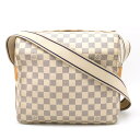 yobOzLOUIS VUITTON C Bg _~GAY[ iBOI V_[obO bZW[obO ΂ߊ|V_[ N51189 yÁz