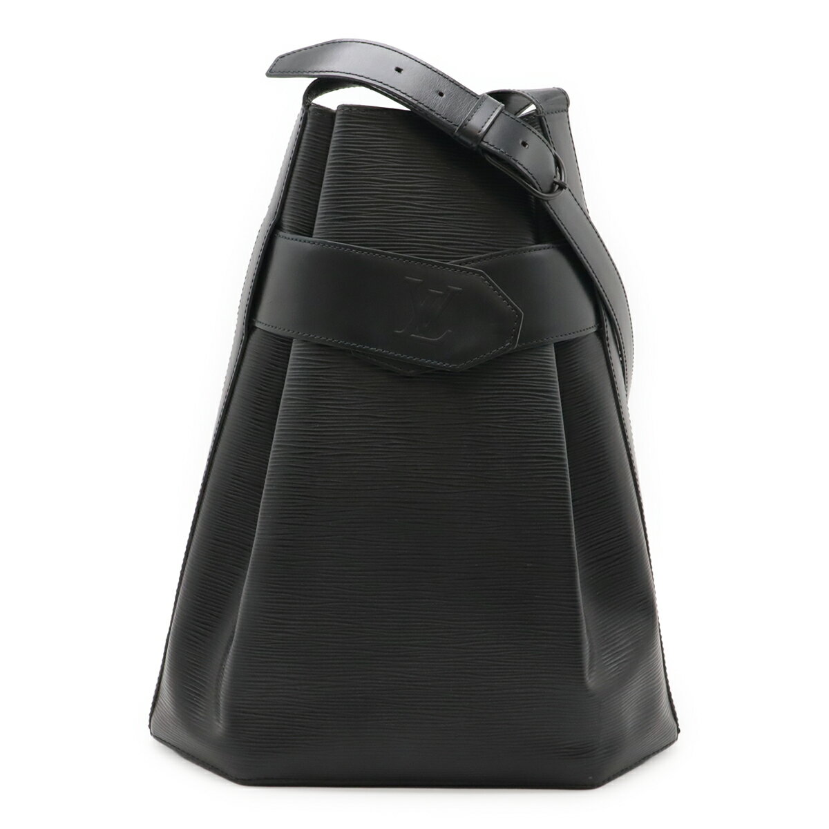 susie　ルイヴィトン  エピ　サックデポール ルイヴィトンエピサックデポール