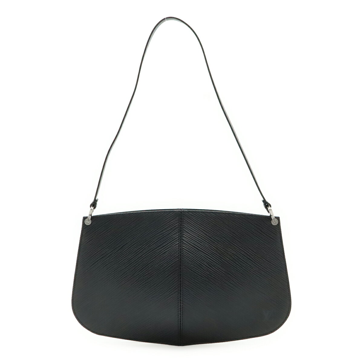 楽天市場】ルイヴィトン エピ ドゥミリュンヌの通販