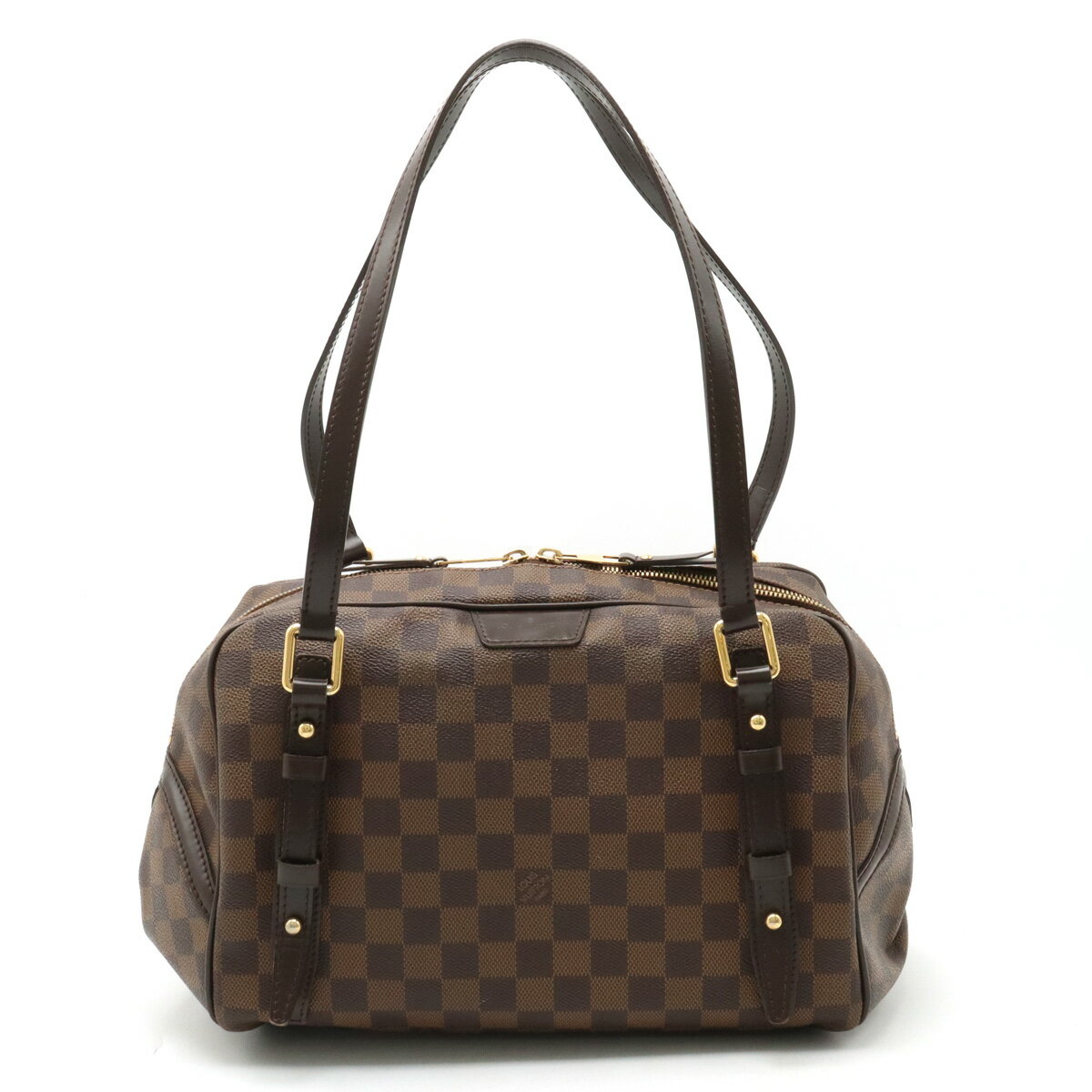 ڥХåLOUIS VUITTON 륤 ȥ ߥ ȥGM Хå ȡȥХå ȡ ߥ...