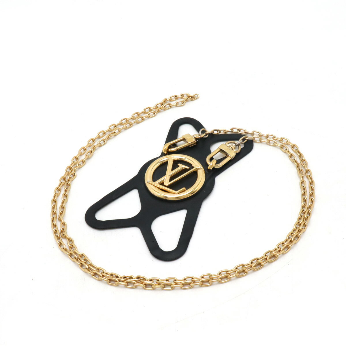 ルイヴィトン ルイーズ　携帯　ラバーケース　スマホケース 楽天市場】LOUIS VUITTON ルイヴィトン M68382 モノグラム LVロゴ