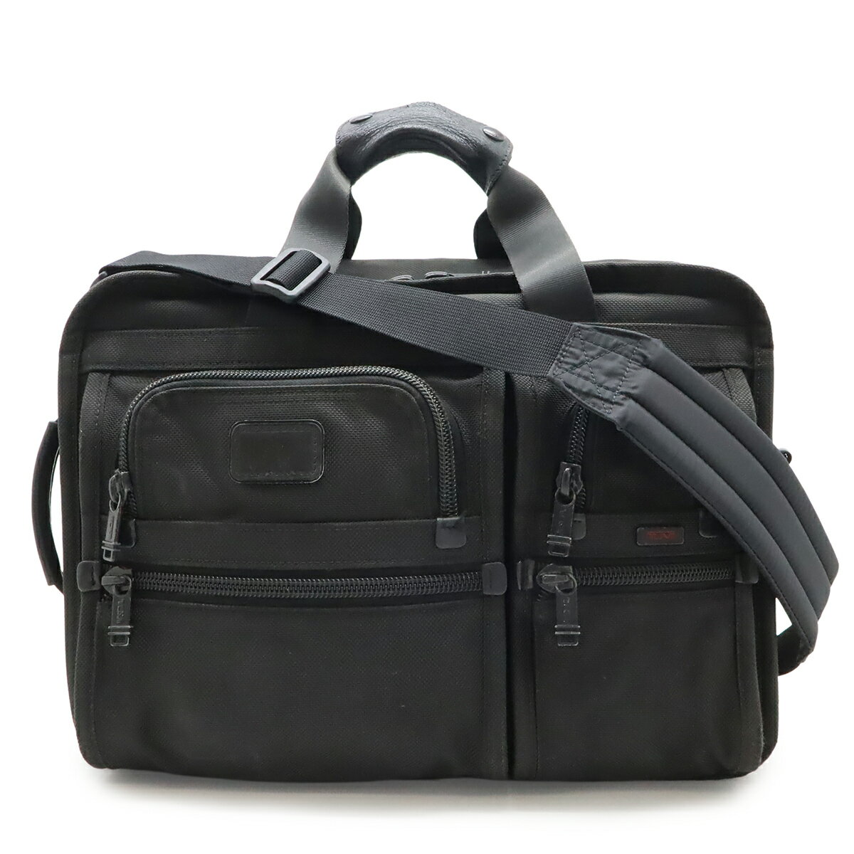 楽天市場】tumi 26180d2の通販