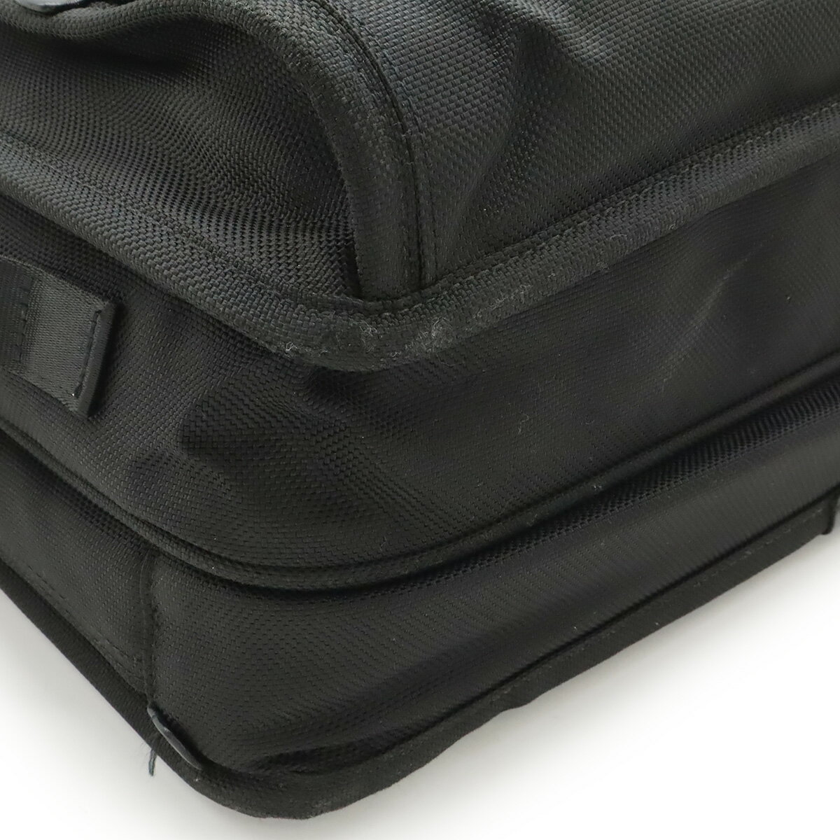 TUMI トゥミ アルファ ビジネスバッグ ブリーフケース 3WAY ショルダーバッグ リュ...