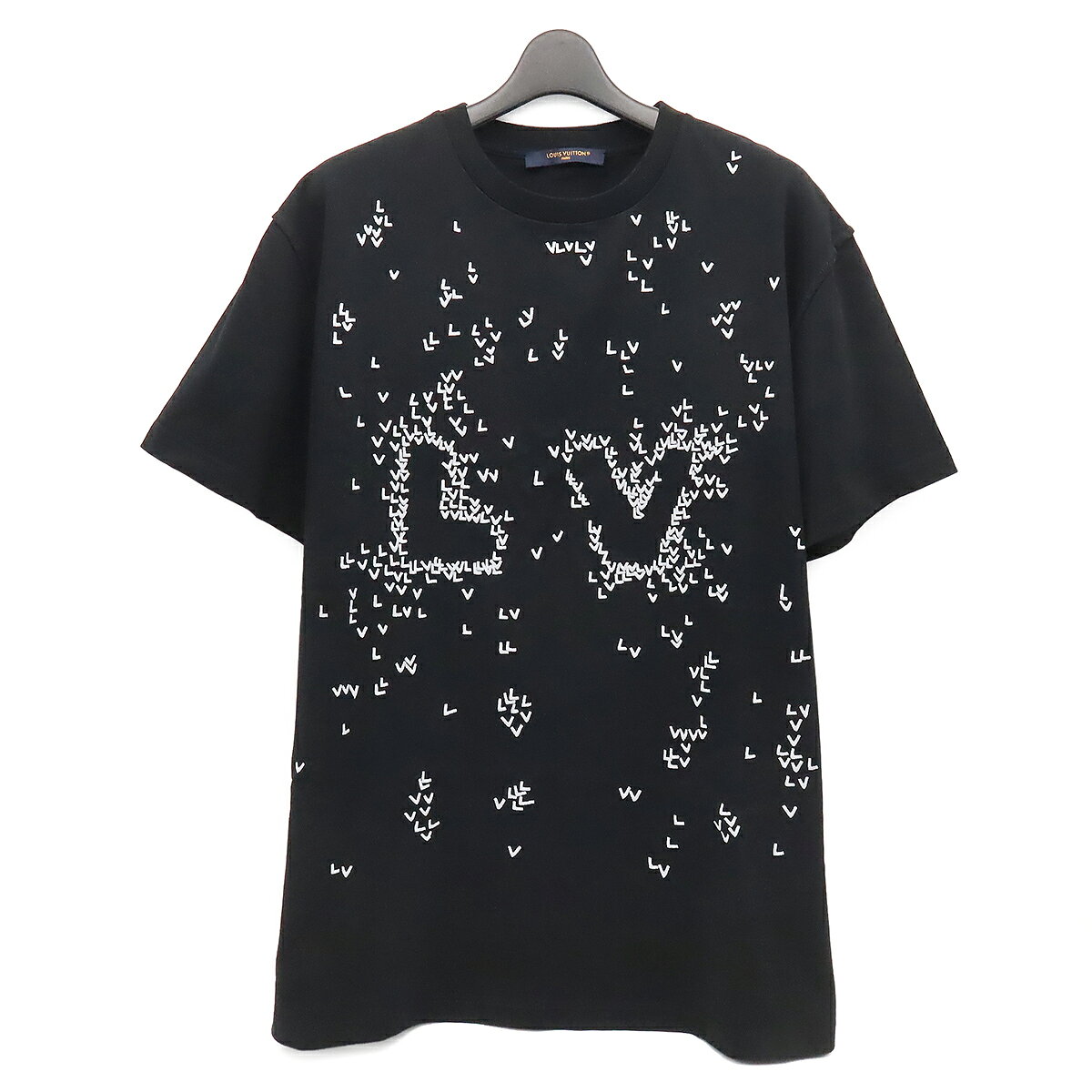 楽天市場】ルイヴィトン（柄刺繍）（Tシャツ・カットソー｜トップス