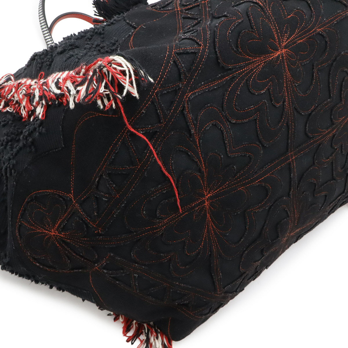 Christian Louboutin クリス...の紹介画像3