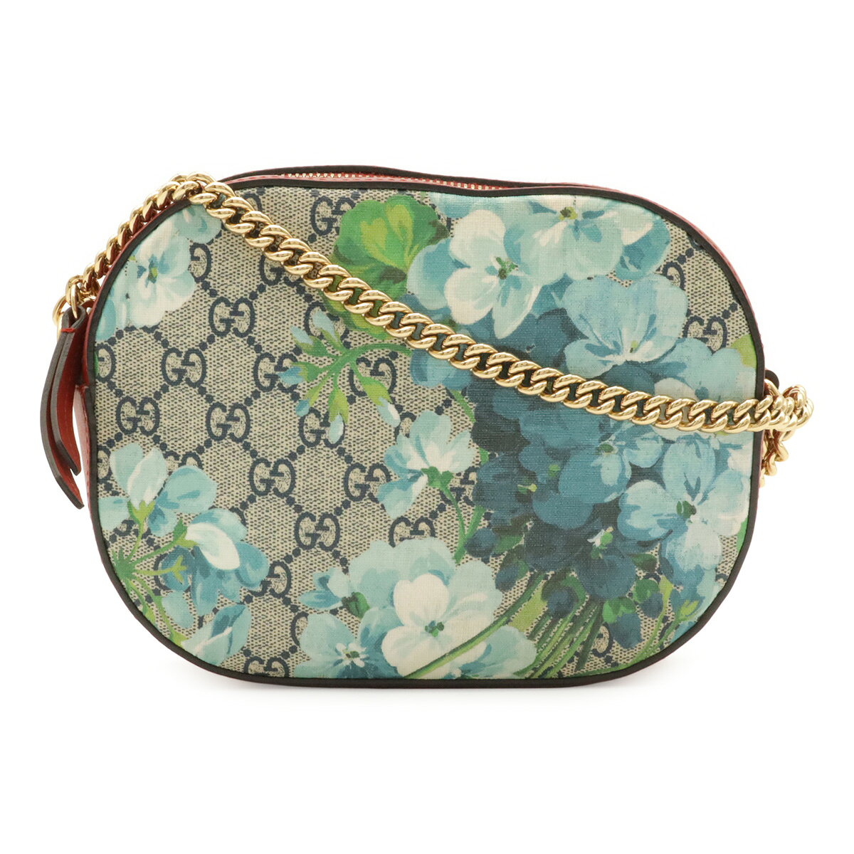 楽天市場】GUCCI（柄花・植物）（レディースバッグ｜バッグ）：バッグ