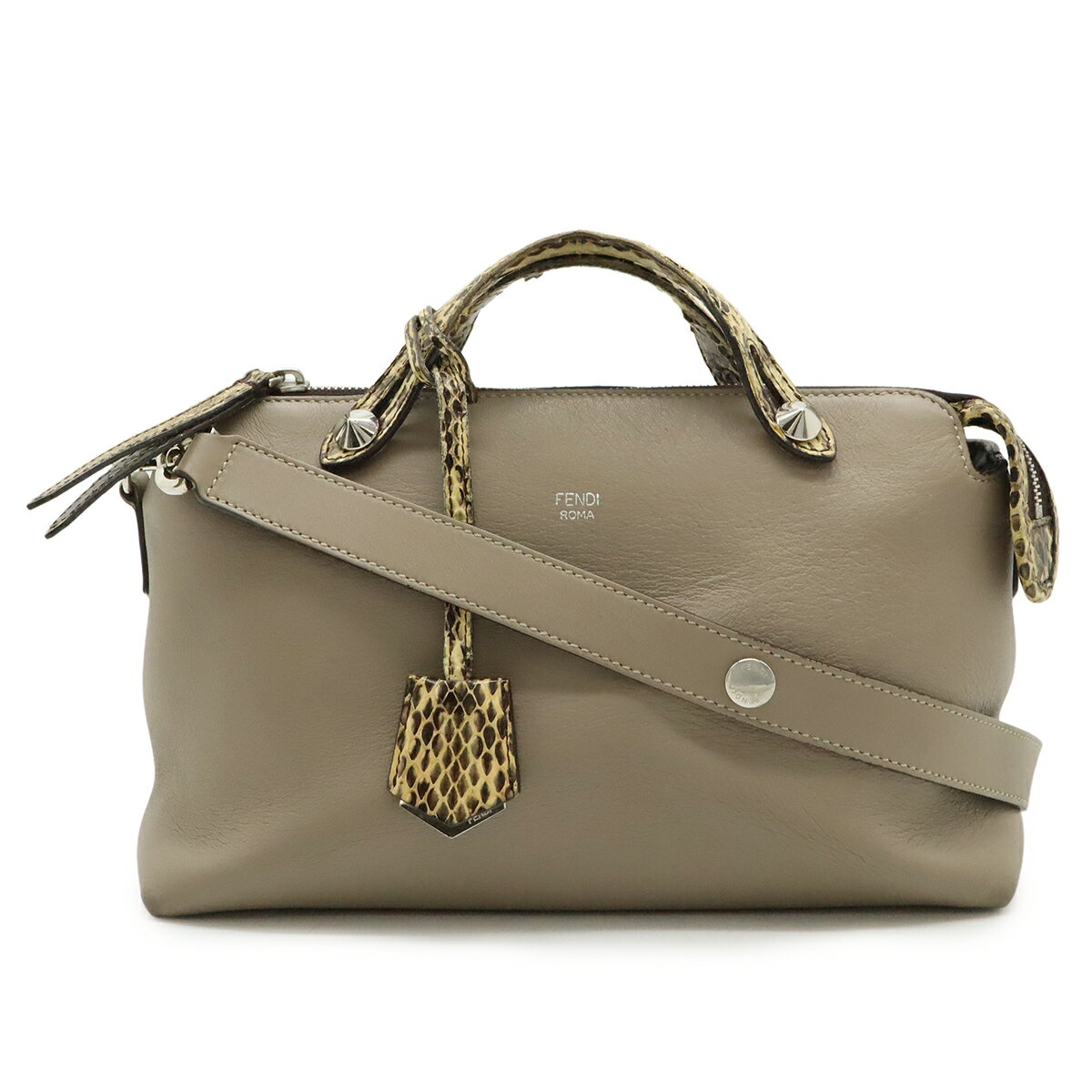 楽天市場】フェンディ FENDI（柄ヘビ）の通販