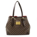 yobOzLOUIS VUITTON C Bg _~G nXebhMM g[gobO V_[obO V_[g[g Z~V_[ N51204 yÁz