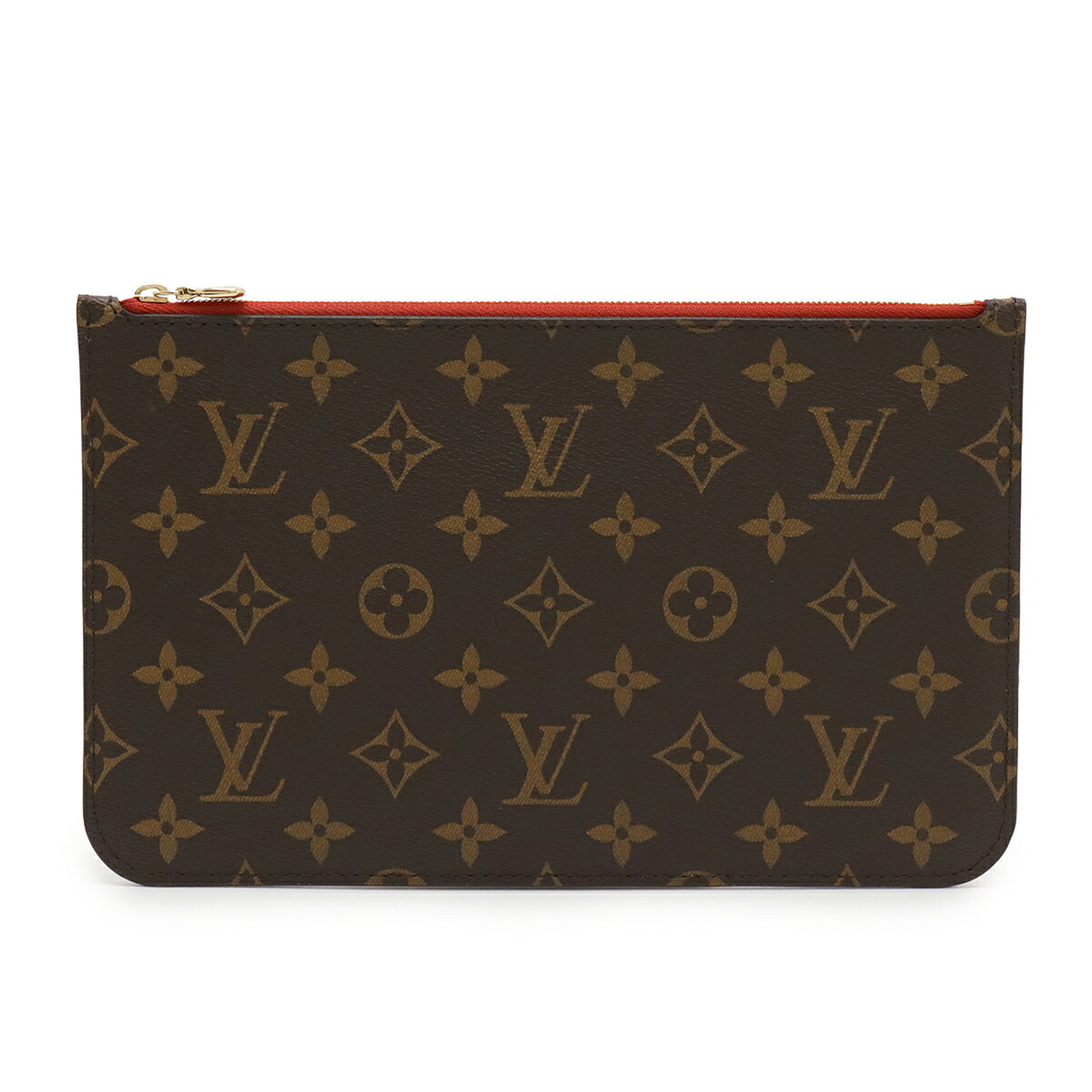 LOUIS VUITTON ルイ ヴィトン モノグラ�