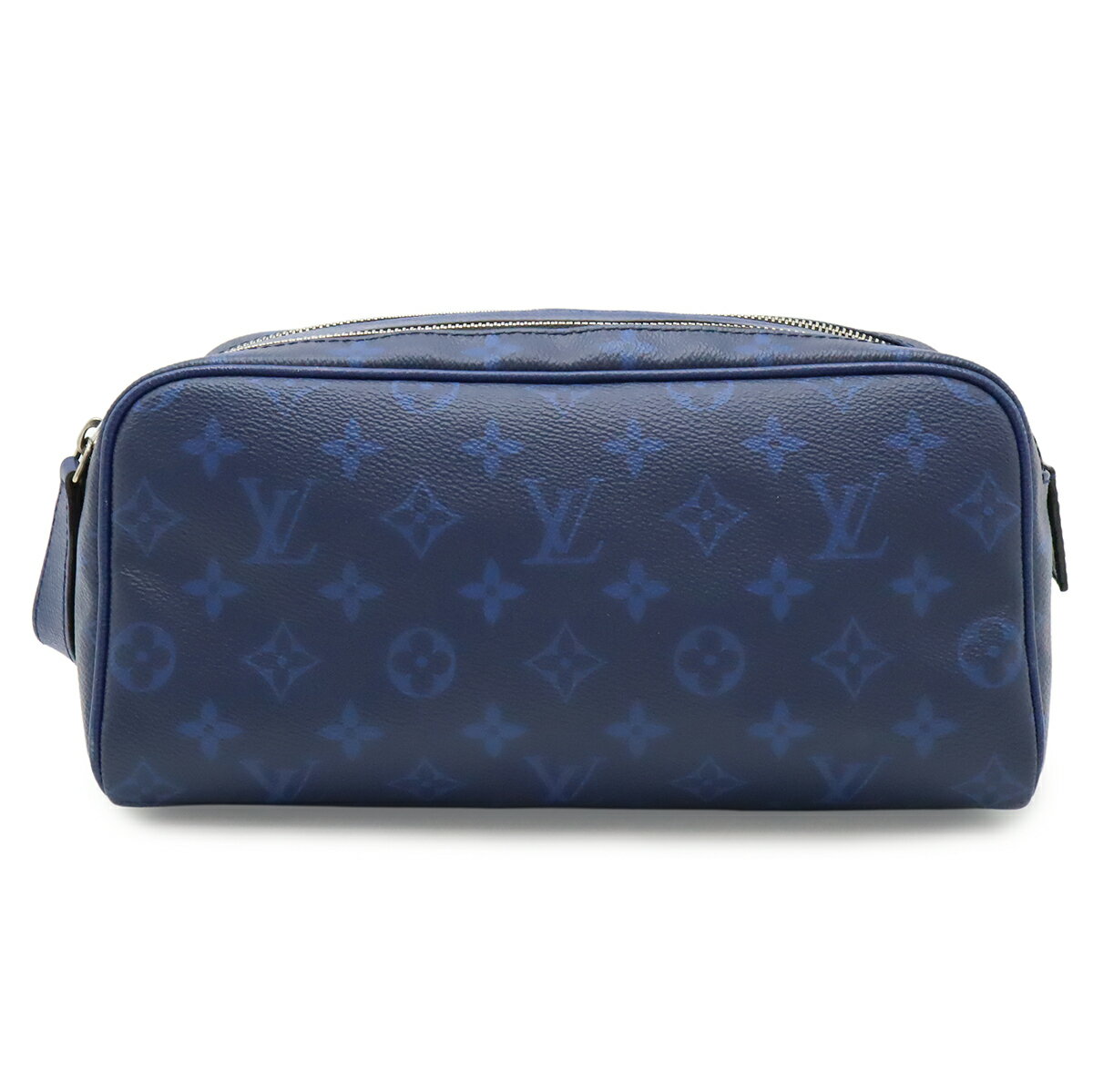 LOUIS VUITTON ルイ ヴィトン タイガラ�