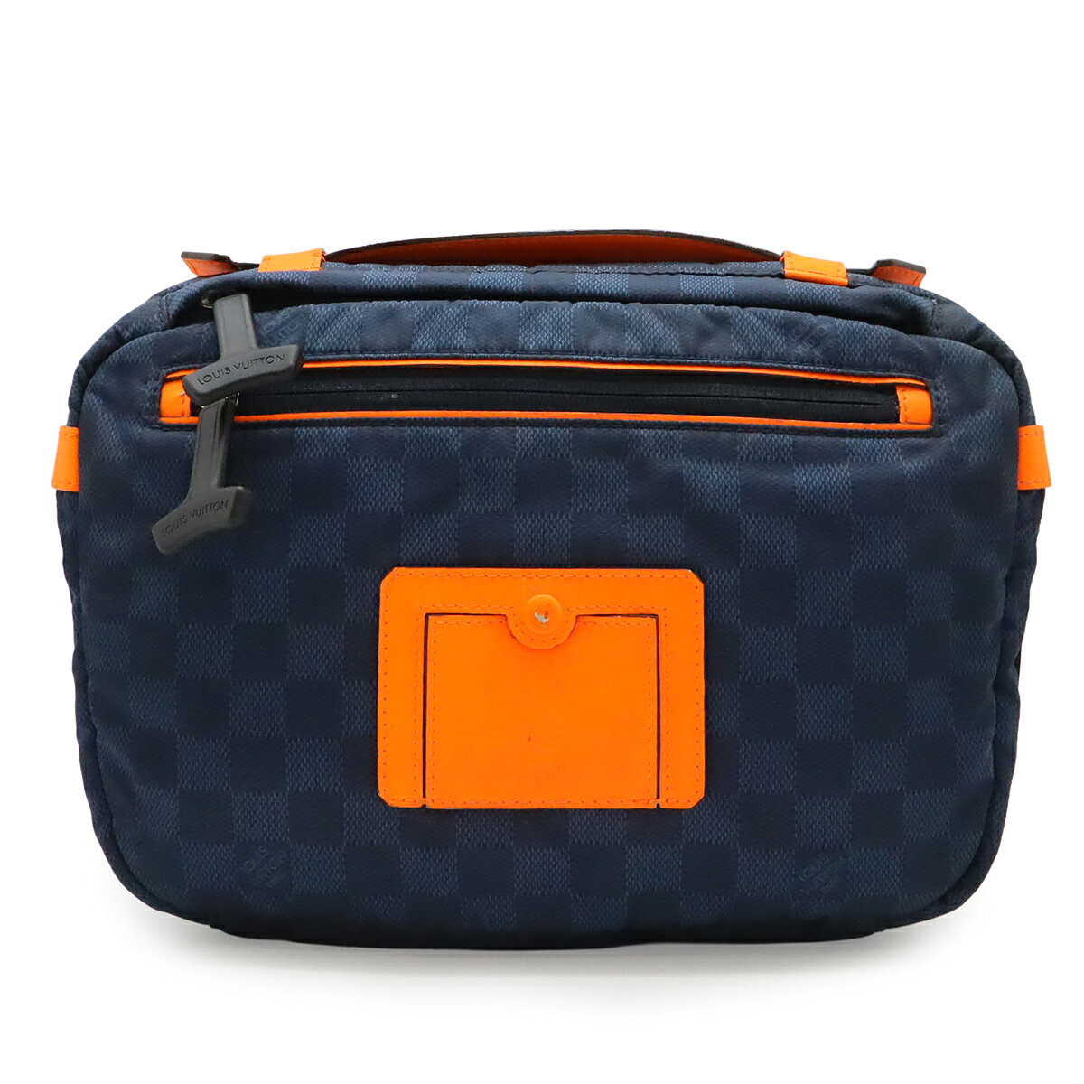 LOUIS VUITTON ルイヴィトンカップ ウエストポーチ ボディバッグ ボディ バッグ レディース ルイ ヴィトン 斜 めがけ 芸能人 ワン