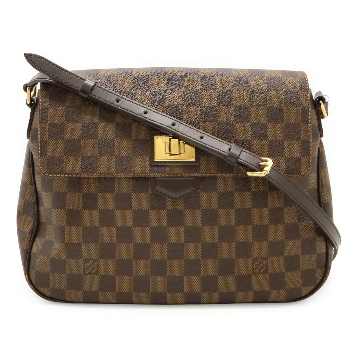 ダミエ・キャンバス ショルダーバッグやまにゃん 大人気🐱そうにゃんタグ付き「mont-bell L.W.ダッフル5」再販決定