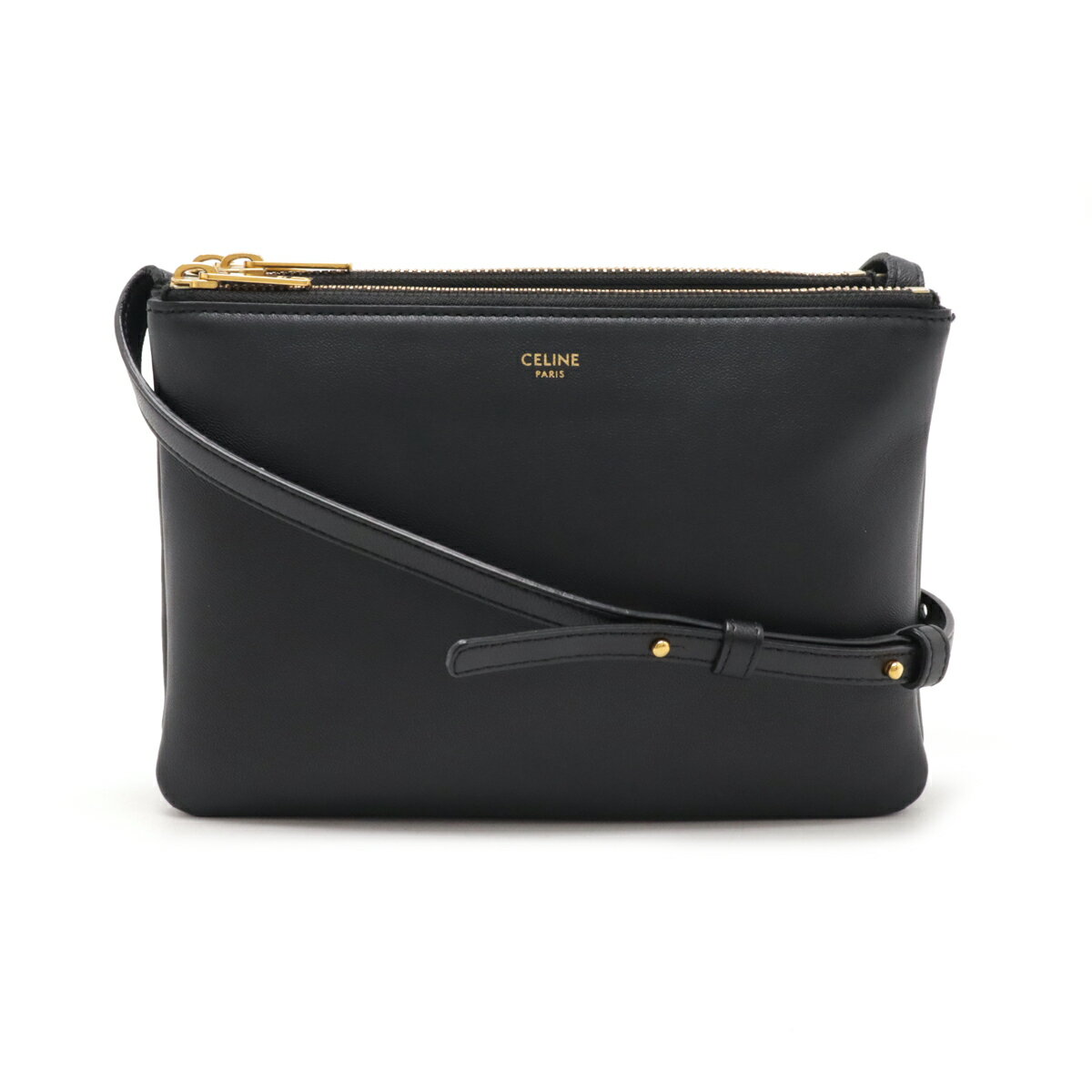 楽天市場】セリーヌ トリオ（ショルダーバッグ・メッセンジャーバッグ  