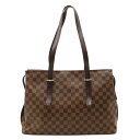 yobOzLOUIS VUITTON C Bg _~G `FV[ g[gobO V_[obO V_[g[g Z~V_[ | N51119 yÁz