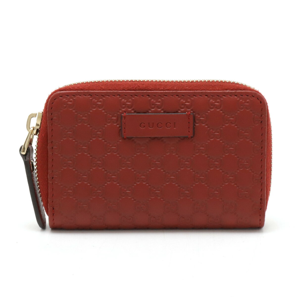 GUCCI グッチ 財布・コインケース 赤 - 4500425E0120 楽天市場】グッチ(カラーレッド)(レディースコインケース