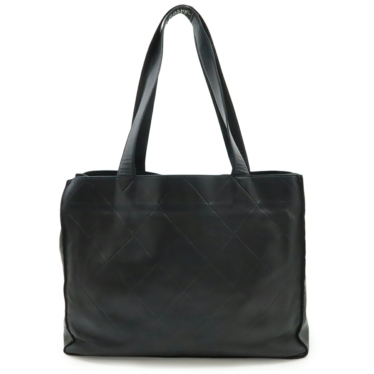 【中古】CHANELシャネルBOU...