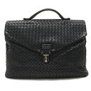 yobOzBOTTEGA VENETA {beK Fl^ {beKxl^ Cg`[g rWlXobO u[tP[X ރJo U[ ubN i 113095 yÁz