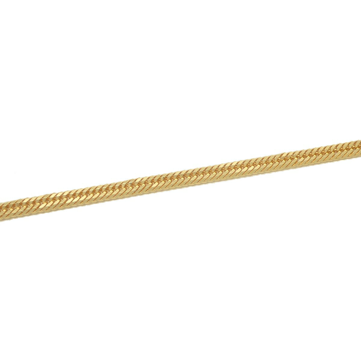 KIHEI ʿ إ ͥå쥹 K18 18  10.2g 40.0cm YG 12T ȥץ Må ¤ʾɸޡ 10g ...