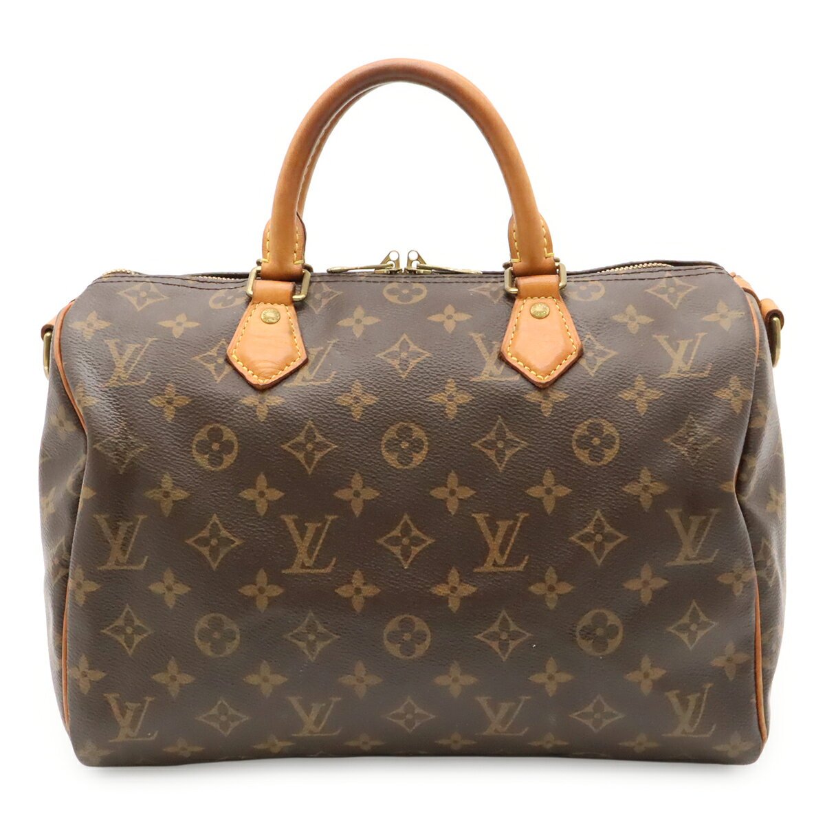 【訳あり】 LOUIS VUITTON スピーディ30モノグラム 正規品 楽天市場】louis vuitton スピーディ バンドリエール30の通販