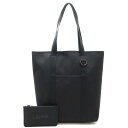 CELINE セリーヌ トレッキング バーティカル カバ トートバッグ ショルダートート ナイロンキャンバス ブラック 黒 ポーチ付 110082EOU.38N...