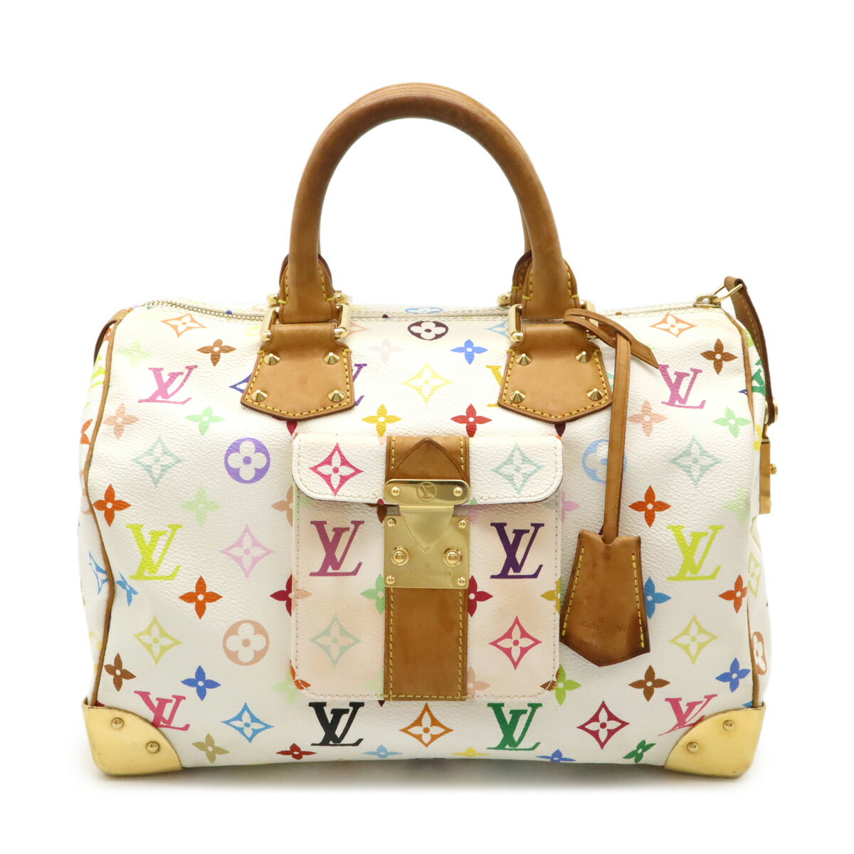 楽天市場】louis vuitton ルイ ヴィトン ミニ スピーディ マルチ 楽天市場】louis vuitton ルイ ヴィトン ミニ スピーディ マルチ