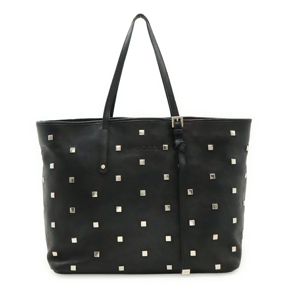 楽天市場】ジミーチュウ サシャの通販