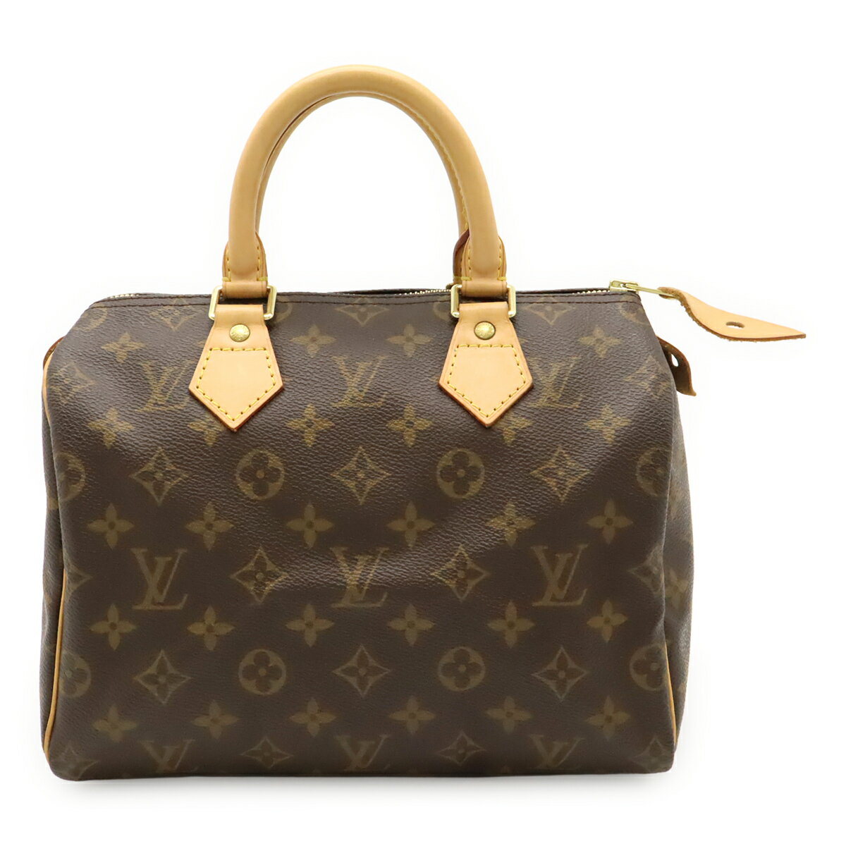 LOUIS VUITTON スピーディー25 モノグラムキャンバス 12660895_1.jpg