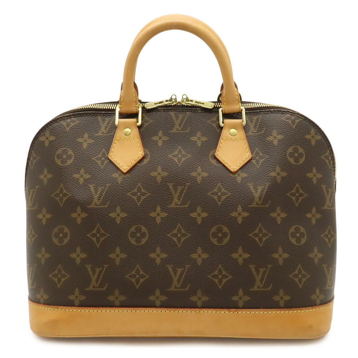 【中古】LOUIS VUITTON アルマモチーフ　スノードーム 楽天市場】ルイヴィトン スノードーム アルマの通販