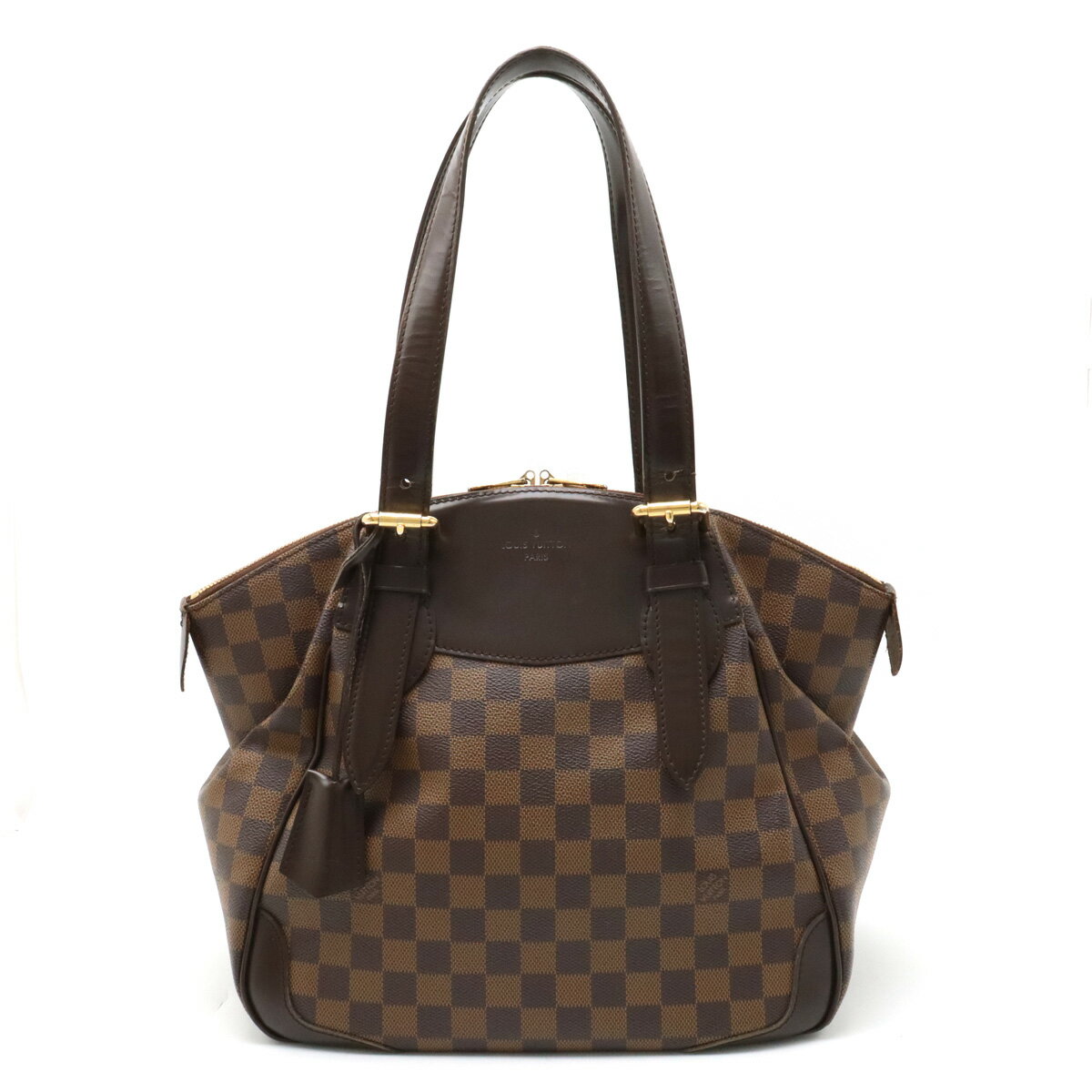 ڥХåLOUIS VUITTON 륤 ȥ ߥ MM Хå ȡȥХå ȡ ߥ...