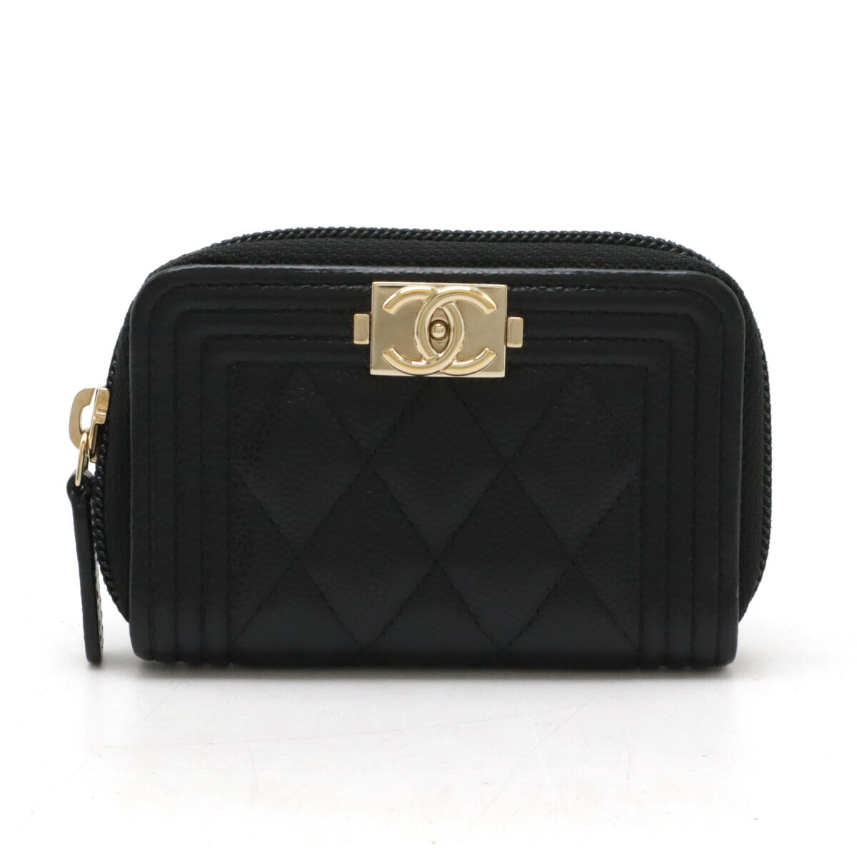 楽天市場】BOY CHANEL(レディースコインケース|財布・ケース 楽天市場】BOY CHANEL(レディースコインケース|財布・ケース