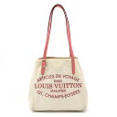 【バッグ】LOUIS VUITTON ルイ ヴィトン