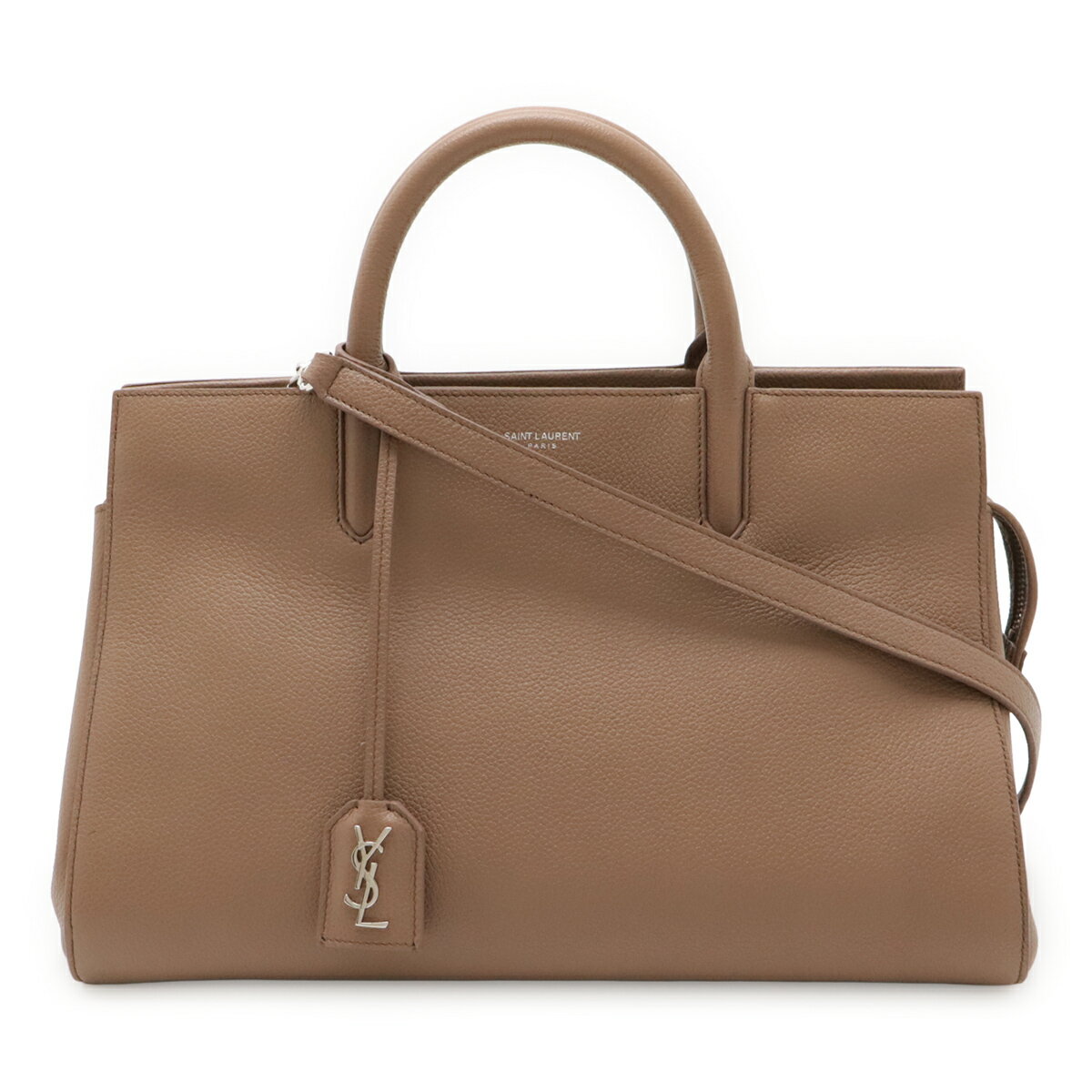 SAINT LAURENT PARIS サン ローラン パリ Y