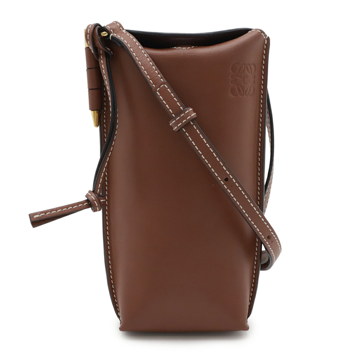 楽天市場】ロエベ ゲートポケットの通販