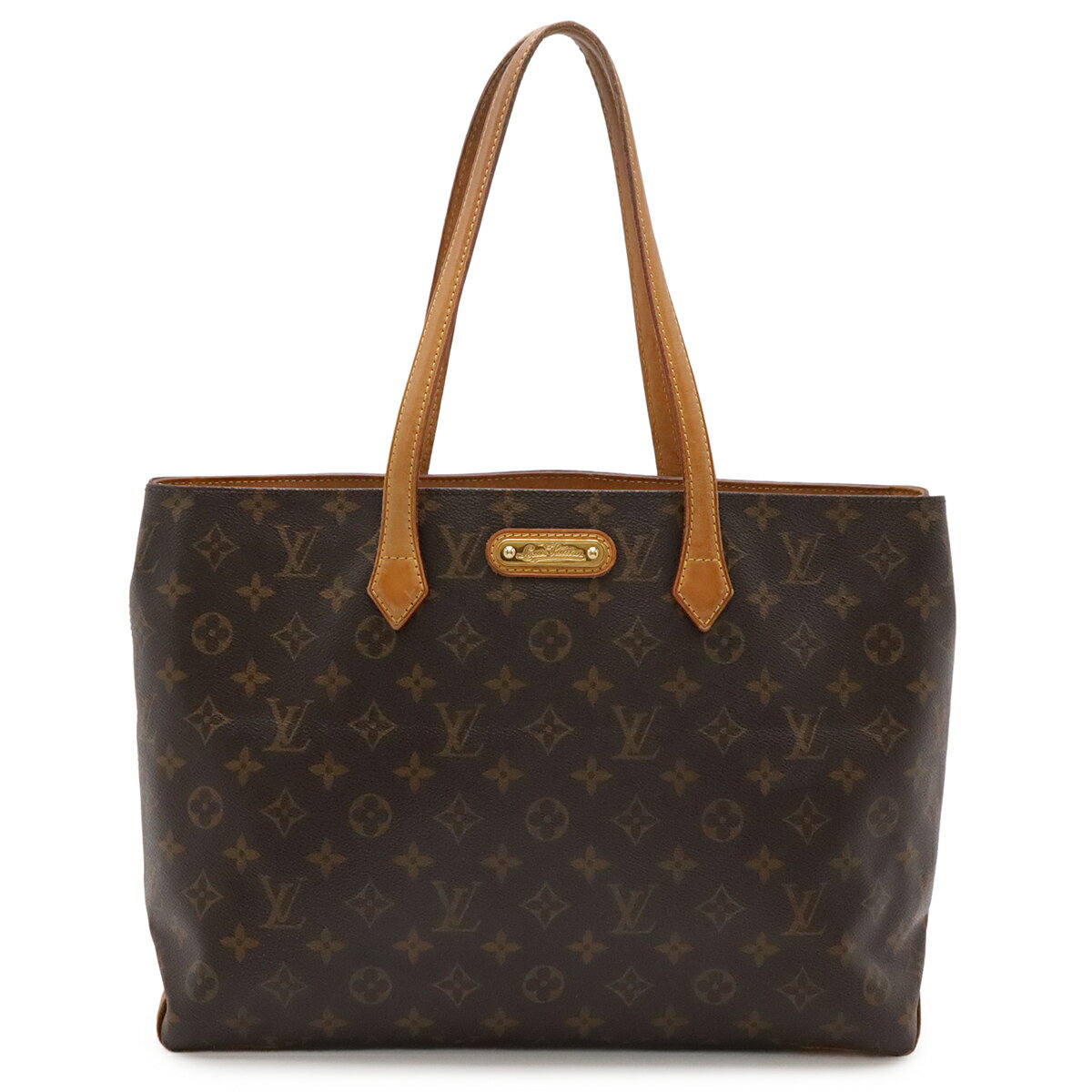 t*s様 ★美品 LOUIS VUITTON ルイヴィトン ウィルシャーMM ハ 楽天市場】ルイヴィトン ウィルシャー mmの通販