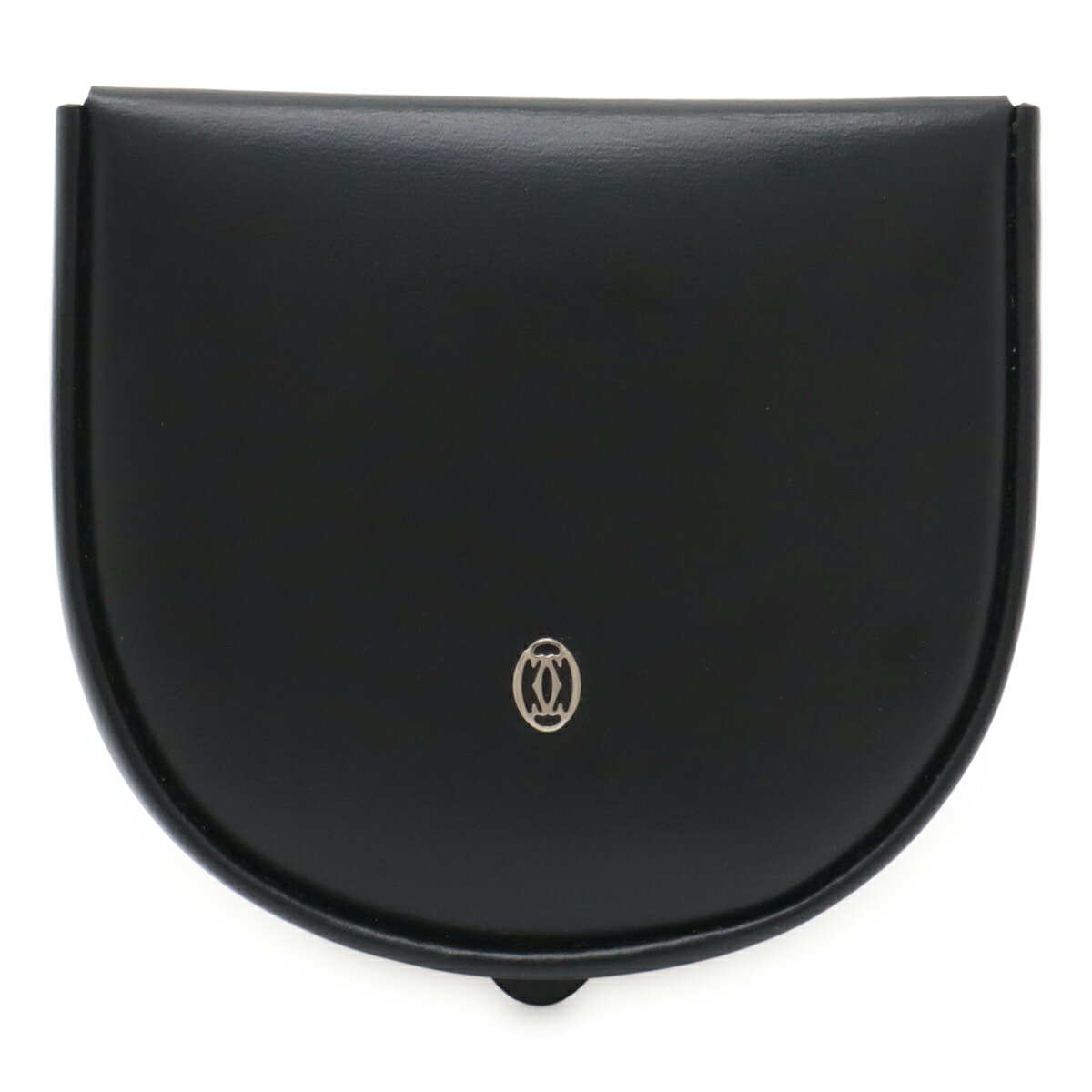 Cartier ����ƥ��� �ѥ��� �ɥ� ����ƥ��� �����󥱡��� �������� ������ѡ��� �쥶�� �� �֥�å� ����С���� ����š�