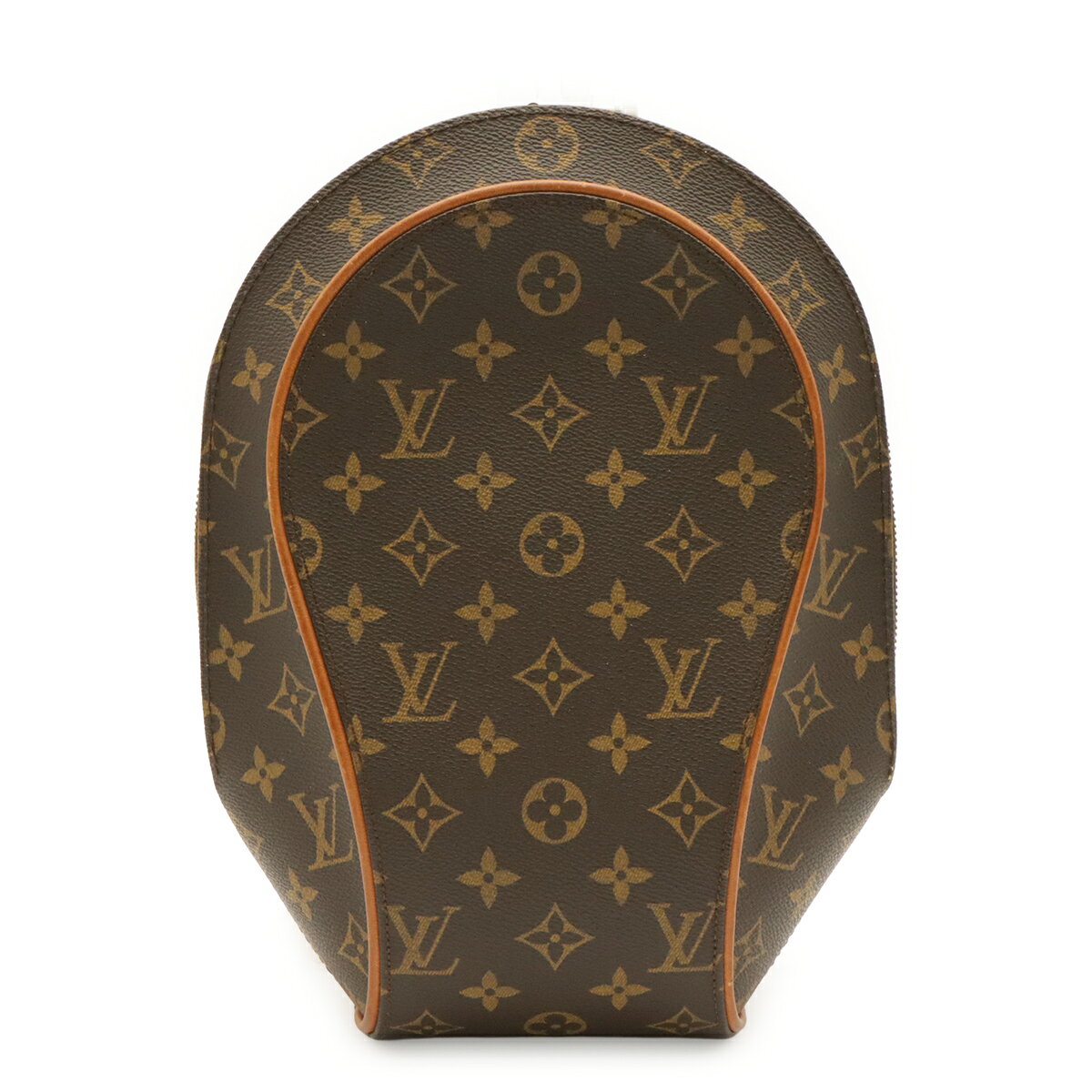 楽天市場】louis vuitton ルイヴィトン モノグラム エリプス