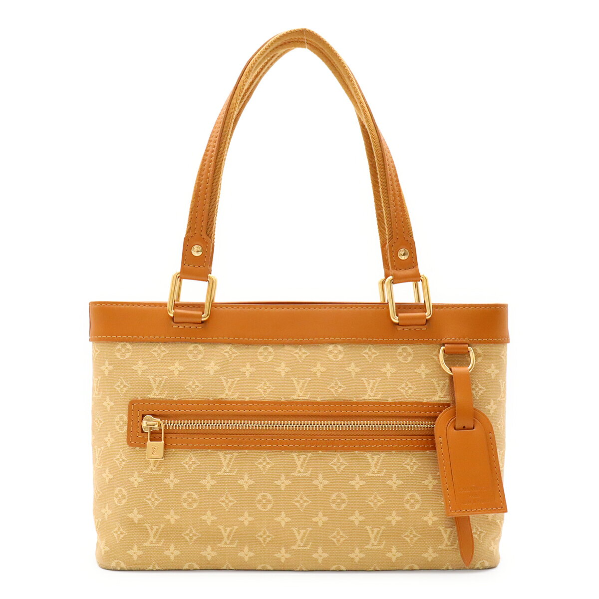商品説明 程度 中古 ABランク サイズ W29cm H19cm D8.5cm 材質 キャンバス/レザー カラー ベージュ 仕様 外側ファスナーポケット1、内側ポケット1、携帯用ポケット1 付属品 ネームタグ(イニシャルY.O入り) 重さ 約440g コンディション 外側 スレ、若干の色ヤケ、レザーシワ、下部型崩れ、黒ずみ 内側 薄汚れ、糸ほつれ、スレ、底面浮き皺、薄っすらとシミ ハンドル スレ、若干の毛羽立ち 金具 くすみ、スレ 特記事項 製造番号 SR1023 コメント 使用感がございますが、ご使用に問題なくご愛用いただけます。お出かけにぴったりの機能的で日常使いに便利なショルダーバック。普段の通勤通学にもおすすめなアイテムです。