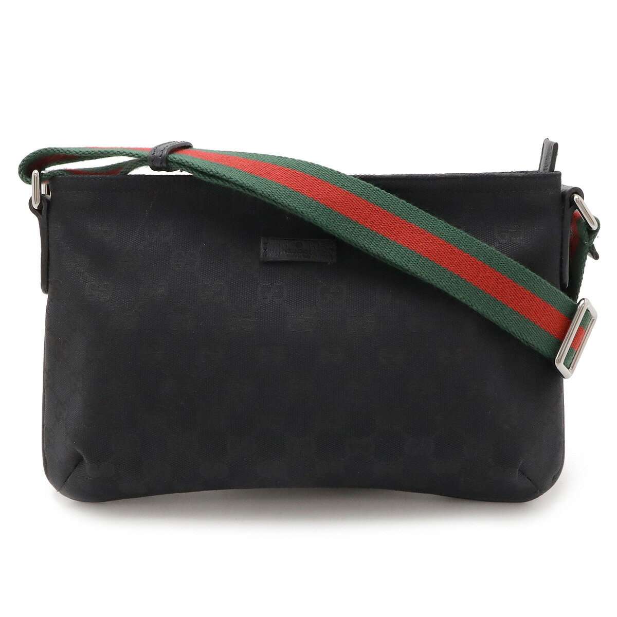 楽天市場】gucci 189749の通販 楽天市場】gucci 189749の通販